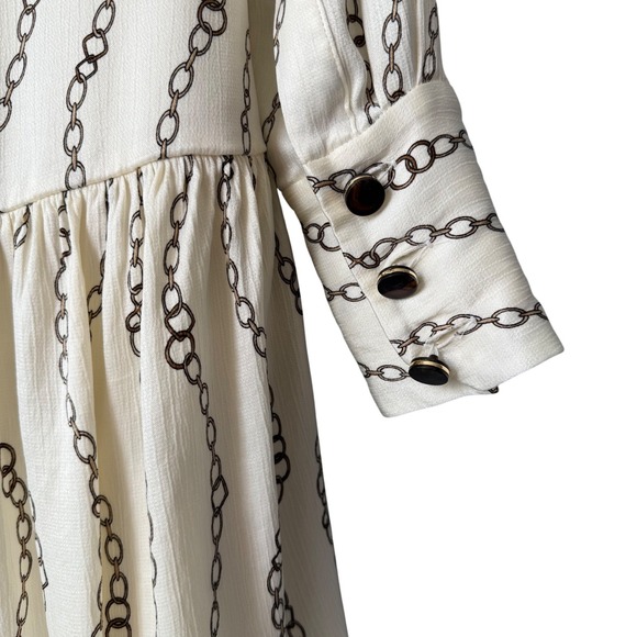 fall dress xs 9 Amazing Fall Dresses